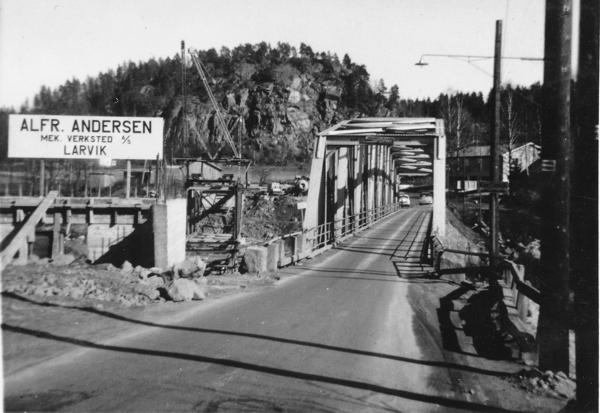 Fil:5000 0037-bommestad-bru-1902-1959.jpg