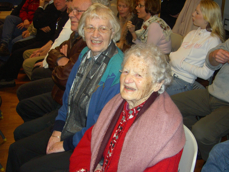 Fil:5000 0572-sigrid-trulsen.jpg