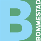 Fil:20230000-bommestad-logo-01.png