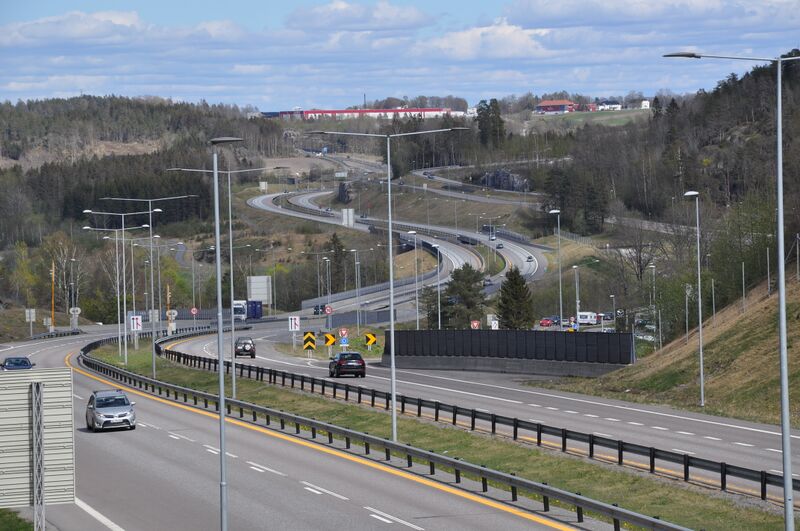 Fil:20200426 083.jpg