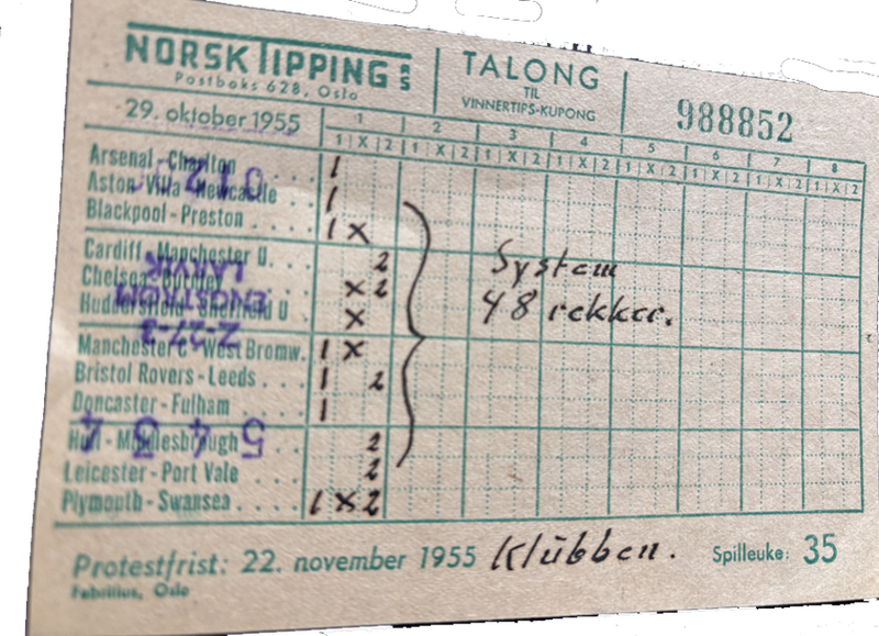 Fil:19551122 tippekupong.png