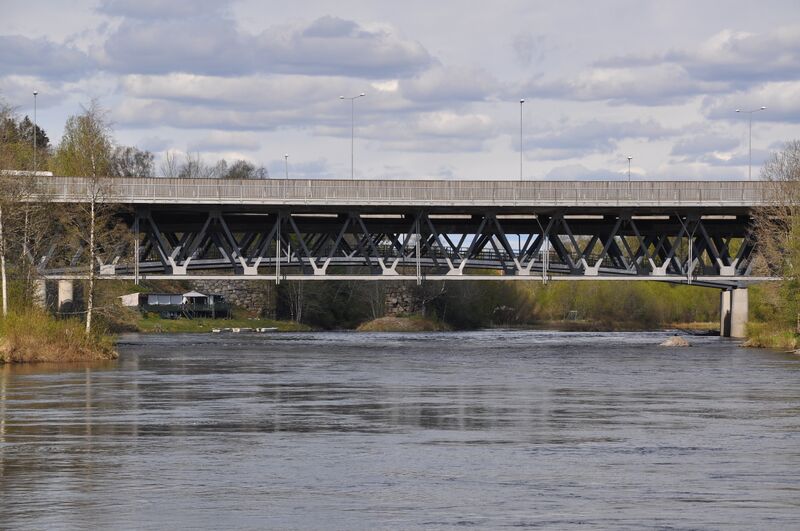 Fil:20200426 055.jpg