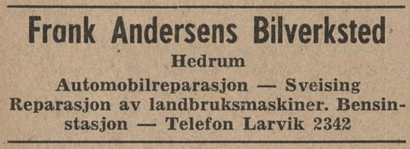 Fil:5000 0569 Frank Andersens bilverksted.png